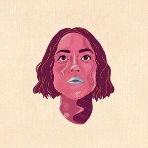 Meet your Posher, Jenesis